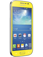 Samsung Galaxy Grand Neo i9060 Duos Lime Green