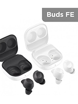 Samsung Galaxy Buds FE R400