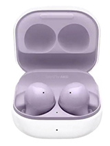 Samsung Galaxy Buds 2 R177