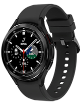 Samsung Galaxy Watch 4 Classic 42mm R880