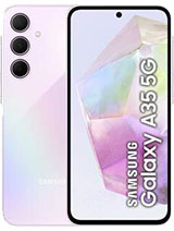 Samsung Galaxy A35 8/256GB cena 325€