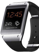 Samsung Galaxy Gear V700 Smart Watch