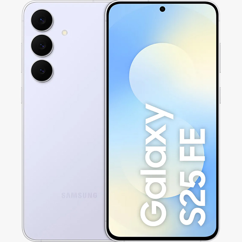 SamsungGalaxy S25 FE 128GB IcyBlue – cena, specifikacije i prodaja u Srbiji