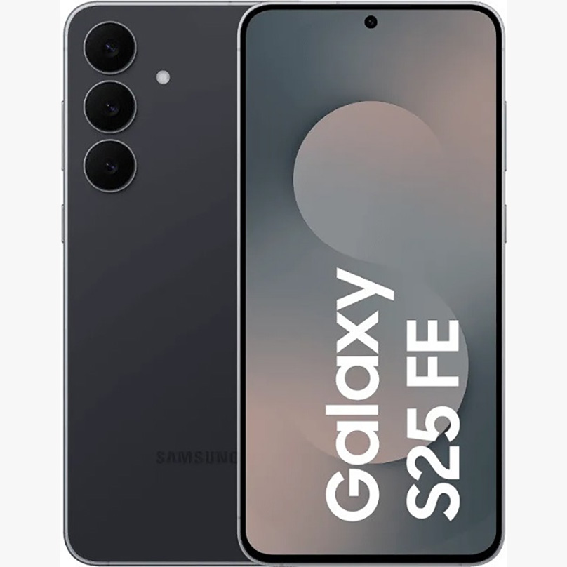 SamsungGalaxy S25 FE 128GB JetBlack – cena, specifikacije i prodaja u Srbiji