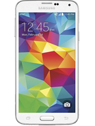 Samsung Galaxy S5 G900F