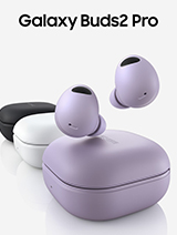 Samsung Galaxy Buds Pro 2 R510