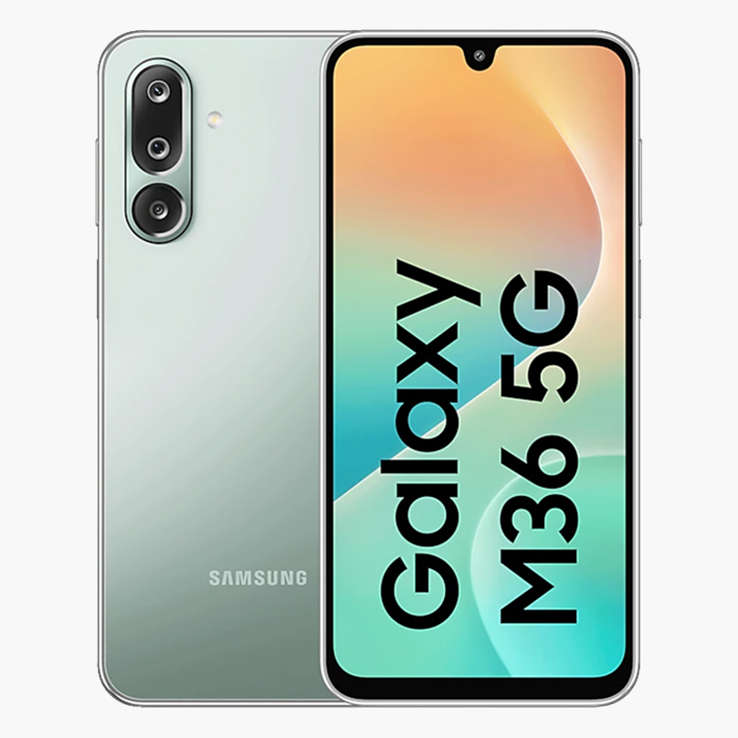 Galaxy M36 – cena, specifikacije i prodaja u Srbiji