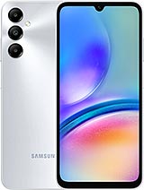 Mobilni telefon Samsung Galaxy A05s cena 128€