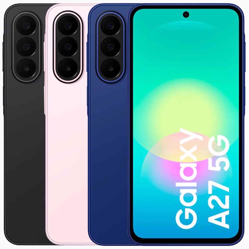 Galaxy A27 – cena, specifikacije i prodaja u Srbiji