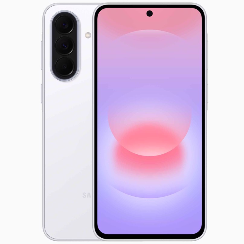 SamsungGalaxy A37 8/256GB White – cena, specifikacije i prodaja u Srbiji