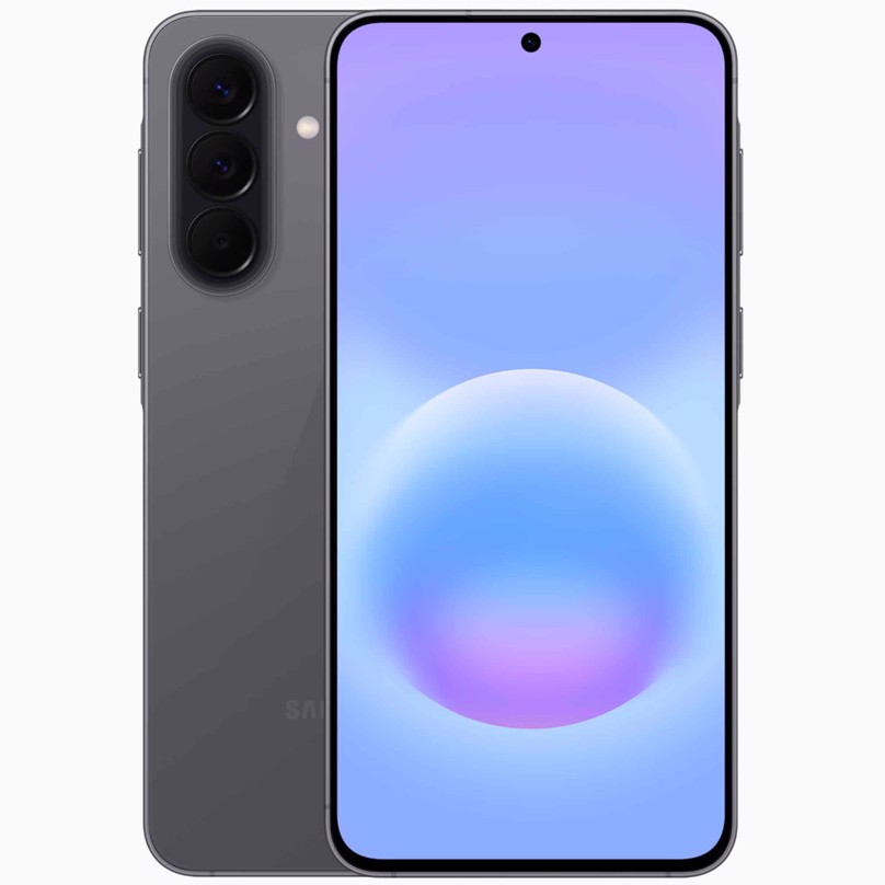 SamsungGalaxy A57 12/512GB Gray – cena, specifikacije i prodaja u Srbiji