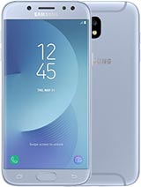 Samsung Galaxy J5 (2017) 32GB