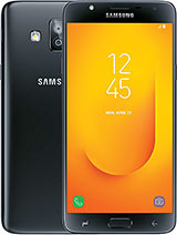 Samsung Galaxy J7 (2018) Duo J720