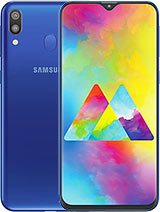 Samsung Galaxy M20 32GB