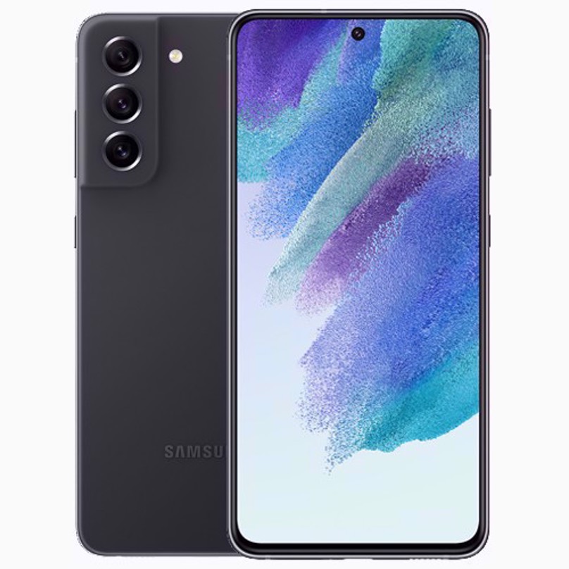 SamsungGalaxy S21 FE 5G Aktiviran  – cena, specifikacije i prodaja u Srbiji