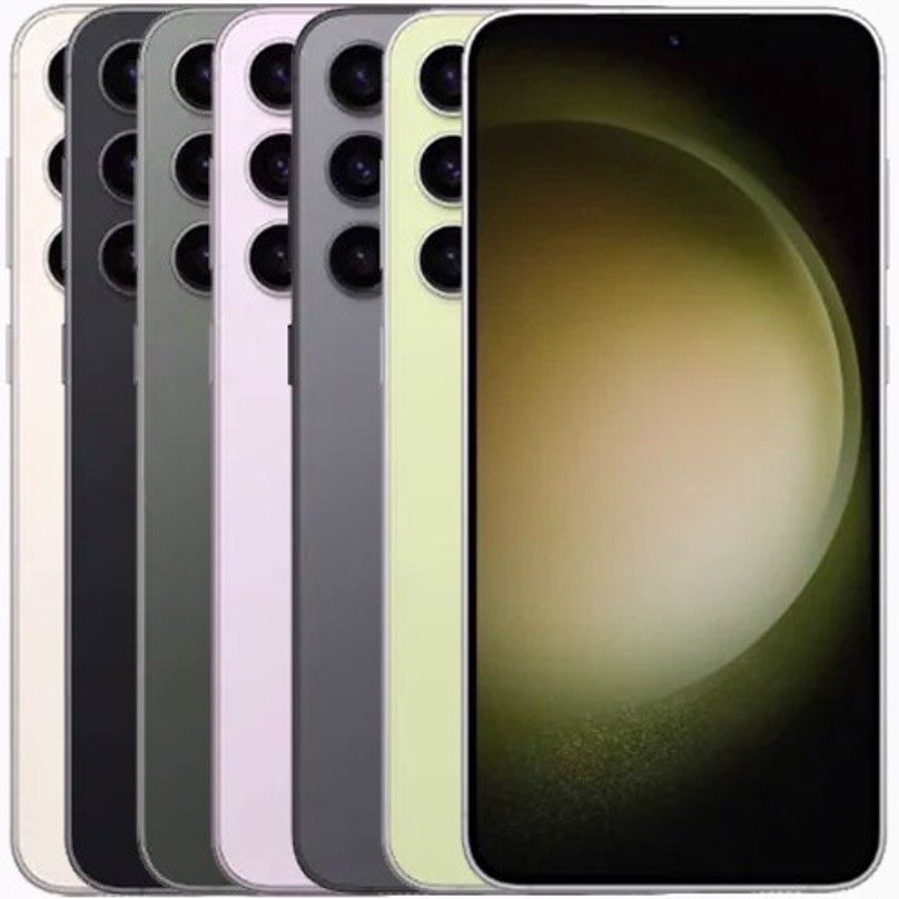 SamsungGalaxy S23 Aktiviran – cena, specifikacije i prodaja u Srbiji