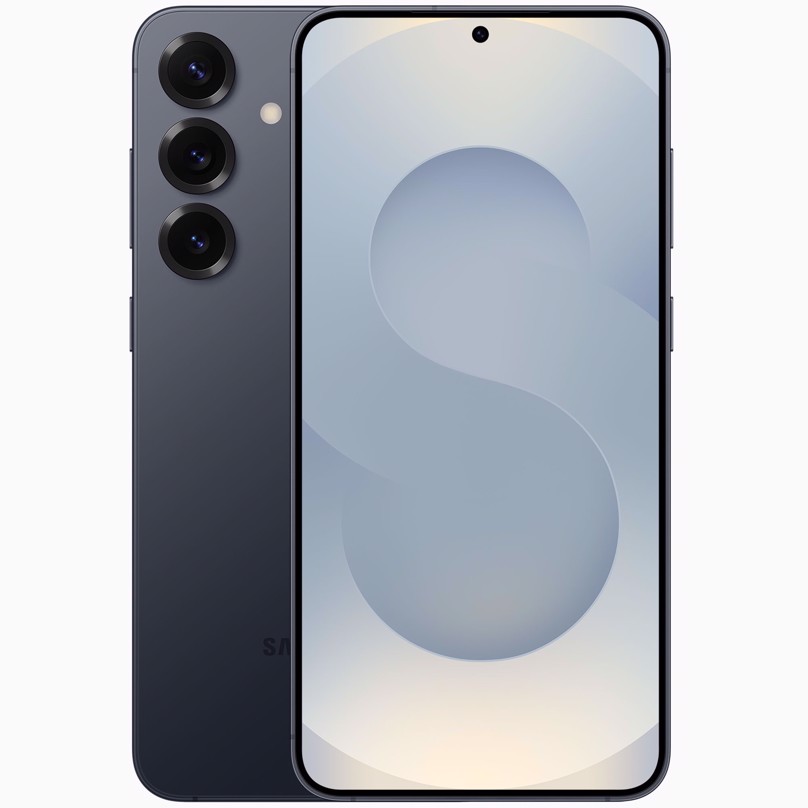 SamsungGalaxy S25 12/256GB BlueBlack – cena, specifikacije i prodaja u Srbiji