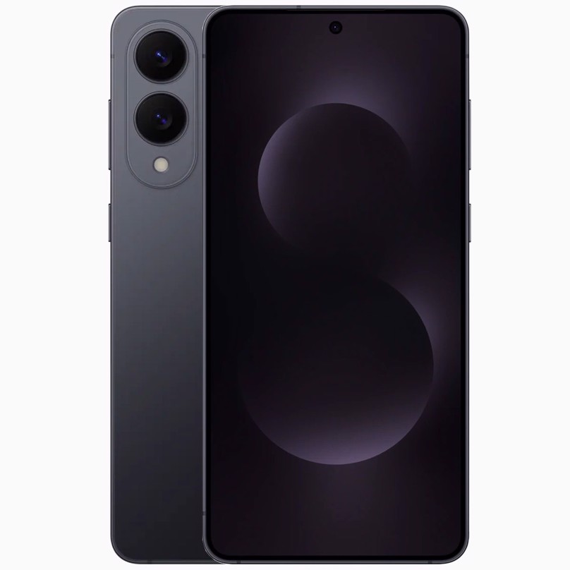 SamsungGalaxy S25 Edge 256GB JetBlack – cena, specifikacije i prodaja u Srbiji