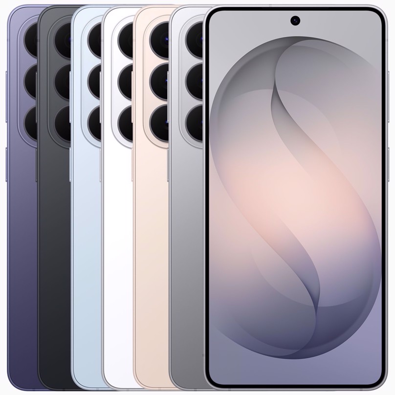 SamsungGalaxy S26 – cena, specifikacije i prodaja u Srbiji