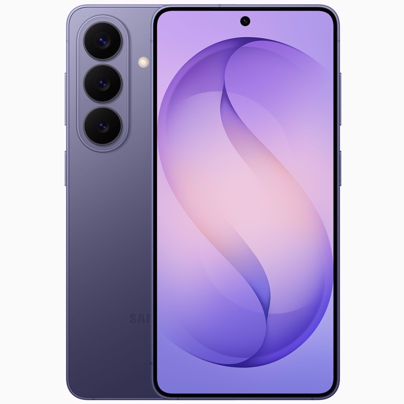 SamsungGalaxy S26 256GB Cobalt Violet – cena, specifikacije i prodaja u Srbiji