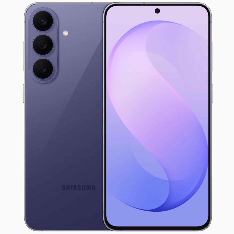 Galaxy S26 FE 128GB Bluberry – cena, specifikacije i prodaja u Srbiji
