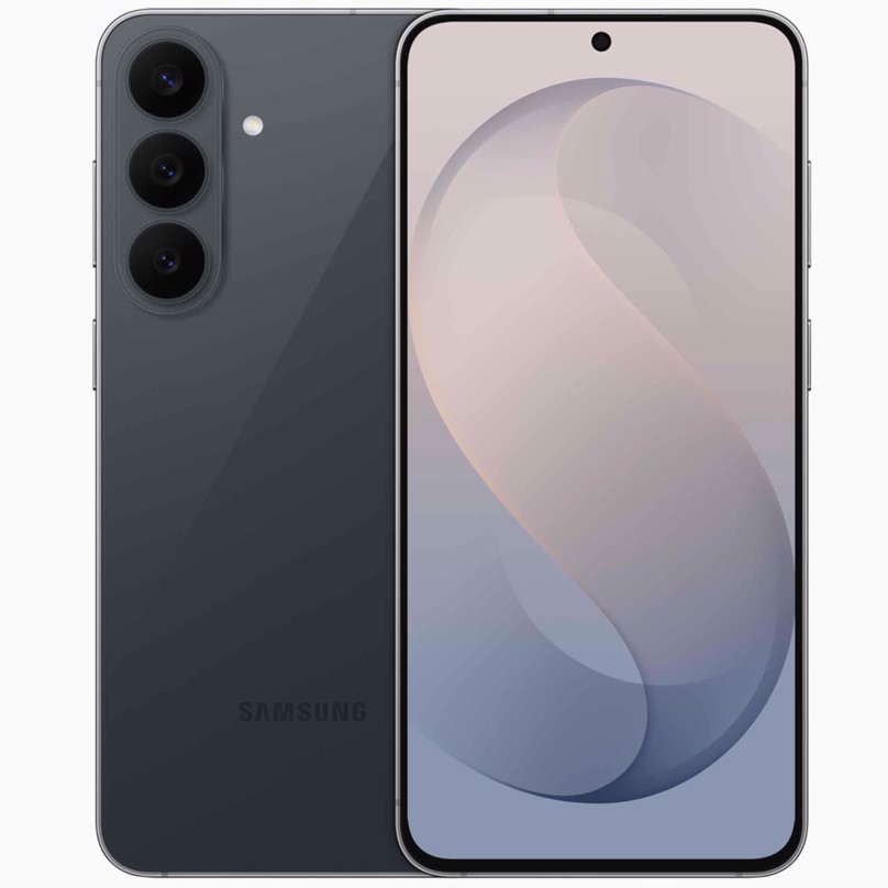 SamsungGalaxy S26 FE 128GB Graphite – cena, specifikacije i prodaja u Srbiji