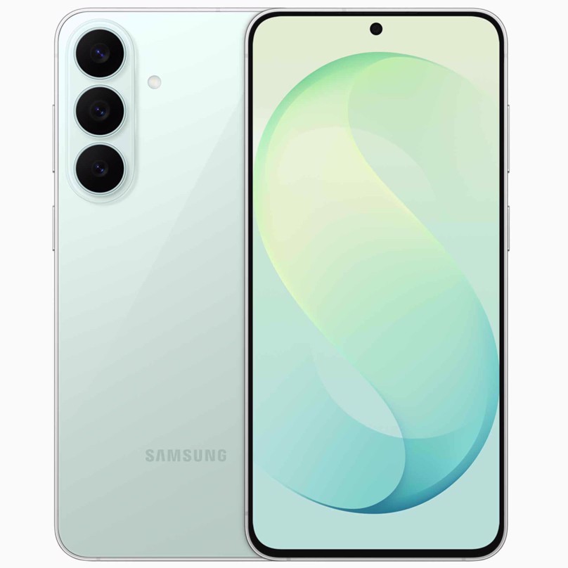 Galaxy S26 FE 128GB Pistachio – cena, specifikacije i prodaja u Srbiji