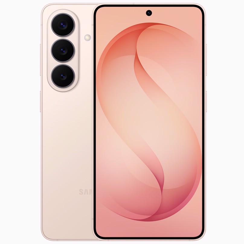 SamsungGalaxy S26 256GB Pink Gold – cena, specifikacije i prodaja u Srbiji