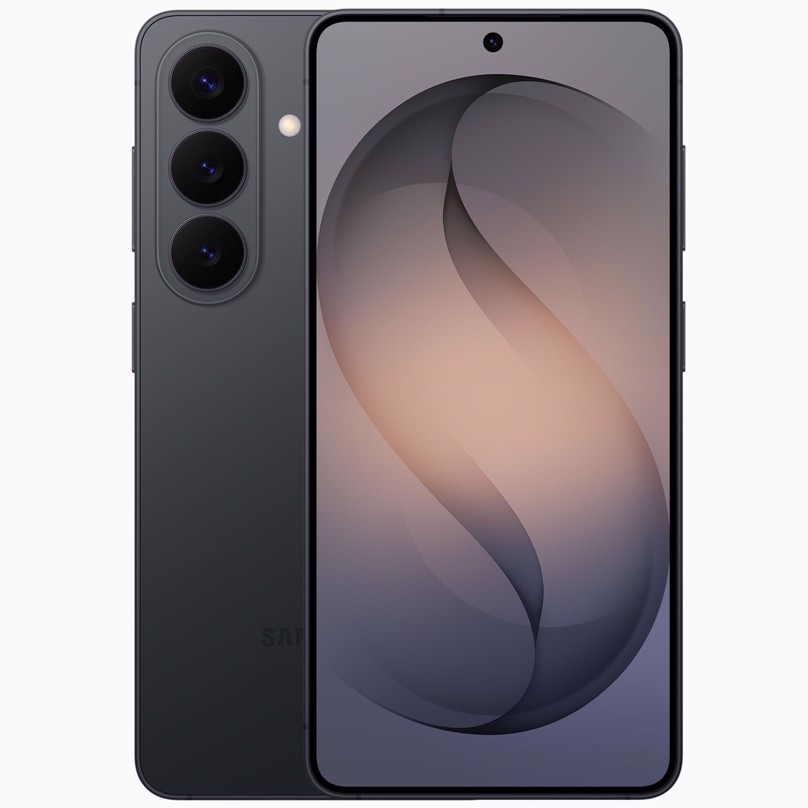 SamsungGalaxy S26+ Plus 256GB Black – cena, specifikacije i prodaja u Srbiji