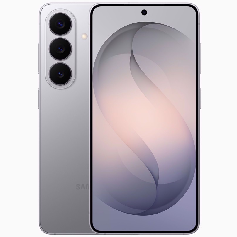 SamsungGalaxy S26+ Plus 256GB Silver Shadow – cena, specifikacije i prodaja u Srbiji