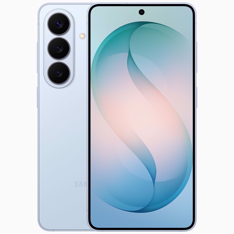 SamsungGalaxy S26 256GB Sky Blue – cena, specifikacije i prodaja u Srbiji