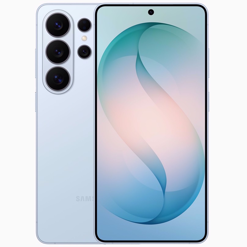 SamsungGalaxy S26 Ultra 1TB Sky Blue – cena, specifikacije i prodaja u Srbiji