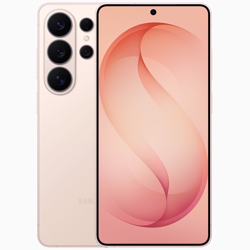 SamsungGalaxy S26 Ultra 256GB Pink Gold – cena, specifikacije i prodaja u Srbiji