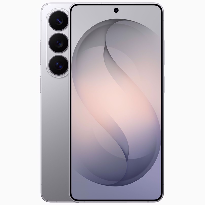 SamsungGalaxy S26 Ultra 256GB Silver Shadow – cena, specifikacije i prodaja u Srbiji