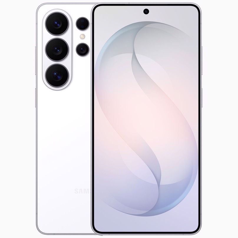 SamsungGalaxy S26 Ultra 256GB White – cena, specifikacije i prodaja u Srbiji