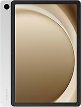 Mobilni telefon Samsung Galaxy Tab A9+ X210 cena 230€
