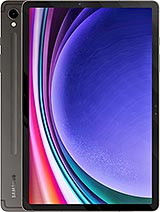 Mobilni telefon Samsung Galaxy Tab S9 cena 755€