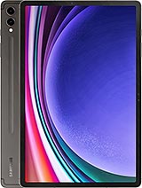 Mobilni telefon Samsung Galaxy Tab S9 Plus cena 860€