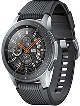 Samsung Galaxy Watch S4 R810 42mm