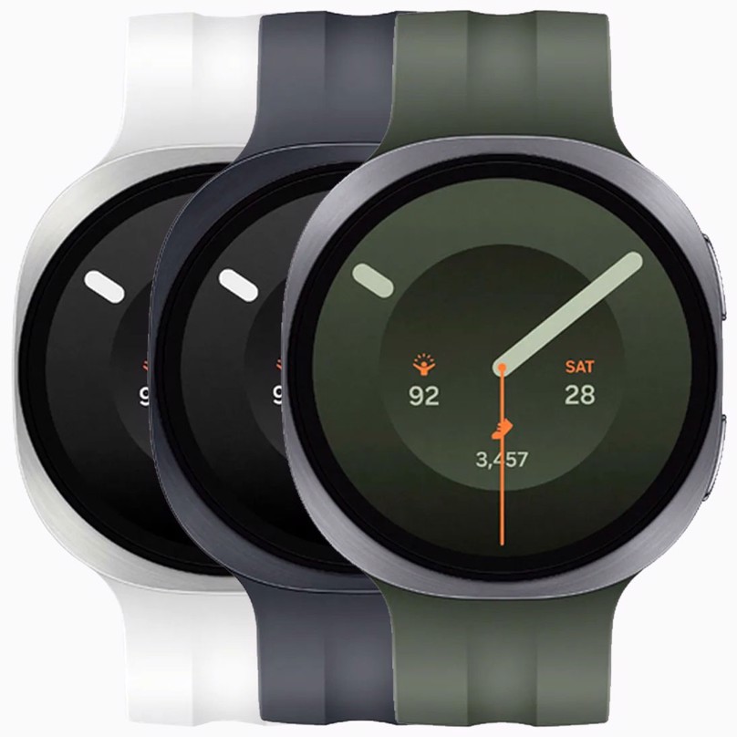 SamsungGalaxy Watch 9 – cena, specifikacije i prodaja u Srbiji