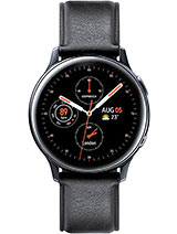 Samsung Galaxy Watch Active2 R820