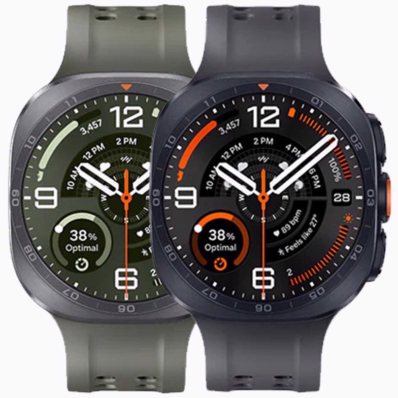 Galaxy Watch Ultra2 (2026) – cena, specifikacije i prodaja u Srbiji