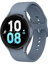 Mobilni telefon Samsung Galaxy Watch 5 40/44mm R900/R910 cena 235€