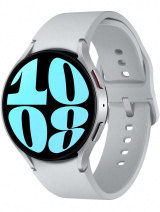 Mobilni telefon Samsung Galaxy Watch 6 40/44mm R940 cena 235€