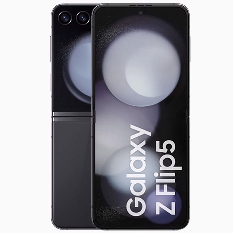 SamsungGalaxy Z Flip 5 Aktiviran – cena, specifikacije i prodaja u Srbiji