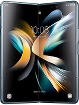 Mobilni telefon Samsung Galaxy Z Fold 4 cena 1099€