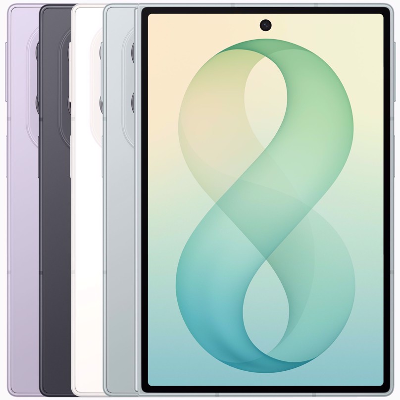Galaxy Z Fold 8 – cena, specifikacije i prodaja u Srbiji