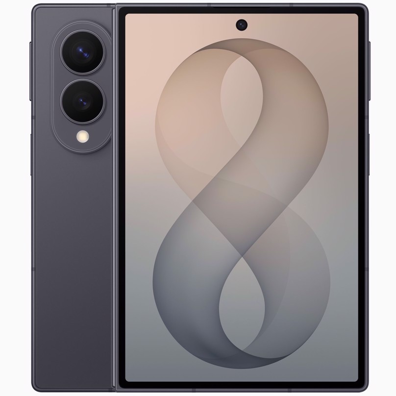 Galaxy Z Fold 8 12/512GB Graphite – cena, specifikacije i prodaja u Srbiji