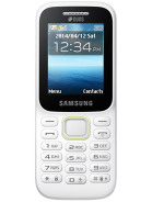 Samsung B310