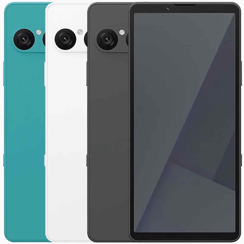 SonyXperia 10 VII – cena, specifikacije i prodaja u Srbiji